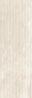 Керамическая плитка настенная Eurotile Ceramica DIANA рельеф 29,5х89,5, 763 DIS1BG