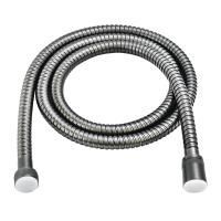 Душевой шланг Lemark, LE8024S-Graphite
