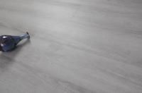 Ламинат SPC EVOFLOOR Коллекция OPTIMA CLICK Oak (Дуб) Silver