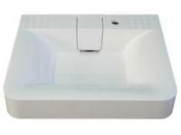Раковина Marrbaxx Марсель 600х500 V52