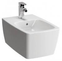 Биде подвесное Vitra METROPOLE /36*56*40/,  5675B003-0288