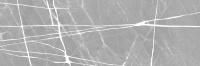 Керамическая плитка настенная New Trend Чикаго Стоун серый / Chicago Gray Stone 20*60, WT11CHS15