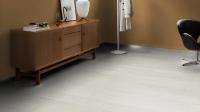 Ламинат KAINDL CLASSIC TOUCH СТАНДАРТ Ель Выбеленная