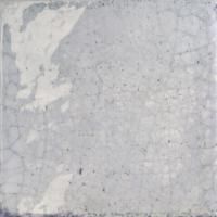 Керамическая плитка настенная Mainzu Milano Blue 20 х 20