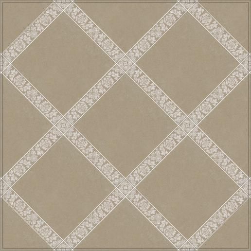 Подступенок Kerama Marazzi Золотой пляж светлый беж 30х9,6 AD\A337\SG9223