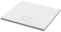 Душевой поддон Riho BASEL 402 90х80, DC120050000000S