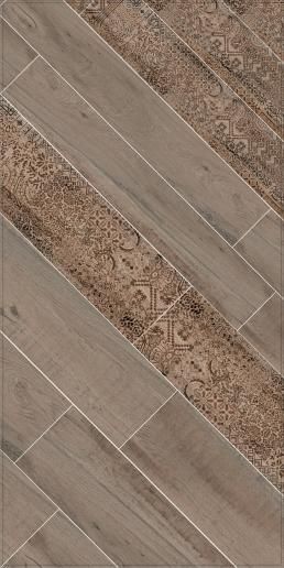 Керамогранит Kerama Marazzi Про Вуд 30x179 беж светлый DL550000R