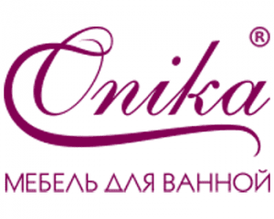 ONIKA (Оника) ONIKA (Оника)