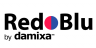 RedBlu by Damixa (Ред блу Дамикса)
