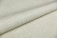 Обои виниловые Kerama Marazzi Эдем фон, зелёный, KM5808