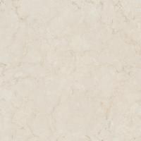 Керамогранит Kerama Marazzi Кампионе 20x20 бежевый светлый мат, 5291