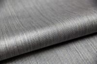Обои виниловые Kerama Marazzi Бамбук база, серый, KM5011