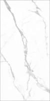 Керамогранит Eurotile Ceramica STATUARE 80х160, 903