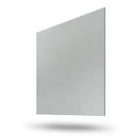 Керамогранит Уральский гранит 60*60 UF002MR