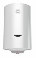 Водонагреватель электрический Ariston PRO 1 R 150 V круглый, 3700523