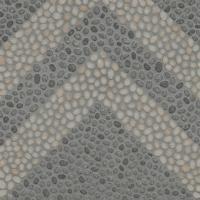 Керамогранит Kerama Marazzi Сассолино 3 30х30 серый мат, SG936700N