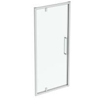 Душевые двери Ideal Standard I.Life PV 95 см для установки в нишу, T4840EO