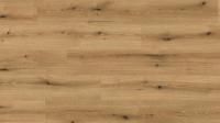 Ламинат KAINDL Natural Touch Стандарт Дуб Coast