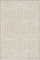 Декор Kerama Marazzi Матрикс бежевый светлый 20х30, VT\D450\8345