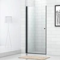 Душевая дверь Cezares ECO-O-B-1-70-C-NERO