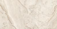 Керамогранит Laparet Брич Сильвер светло-серый 60x120 полированный