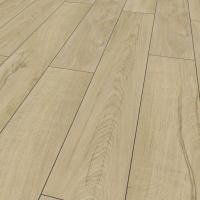 Ламинат Kronotex Mammut Plus Дуб Магнум песчаный 1845x244  мм, D4668