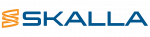 SKALLA (СКАЛЛА)