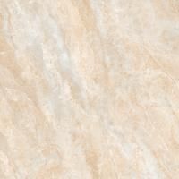 Керамогранит Eurotile Ceramica TOLEDO 60x60, 217 TLU2BG