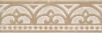 Бордюр Kerama Marazzi Про Стоун 30х9,5 ковёр светлый беж HGD\A118\DD9000