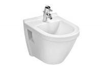 Биде подвесное Vitra S-50, 5420B003-0288