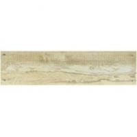 Плитка керамическая Oset Montprivato BEIGE 15*60