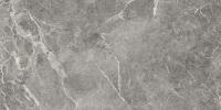 Керамогранит Kerranova Marble Trend 60х120, K-1006/MR/600x1200x11