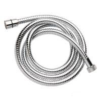 Душевой шланг Tucai 1/2", нержавеющая сталь, 1750/2300 мм, 2830