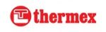 Thermex (Термекс)