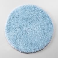 Коврик WasserKRAFT Dill BM-3900, BM-3916