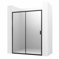 Душевые двери Ambassador Forsa 1500x2000, 17021221AB