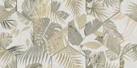 Керамическая настенная плитка Azori GRUNGE GREY GEOMETRY 31,5*63 1с, 508001101