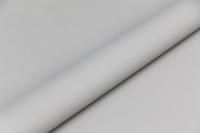 Обои виниловые Kerama Marazzi Примавера база, серый, KM7209