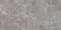 Керамогранит Kerama Marazzi Галерея 30х60 беж светлый противоскользящий SG218600R