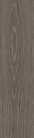Керамогранит Kerama Marazzi Милан Листоне коричневый тёмный 9,9x40,2x8, SG403100N