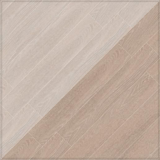 Керамогранит Kerama Marazzi Корвет 13х80 серый светлый SG730000R