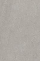 Керамическая плитка настенная Kerama Marazzi Матрикс серый мат 20х30, 8343