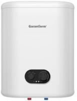 Водонагреватель электрический Garanterm Flat 30 V, 156020