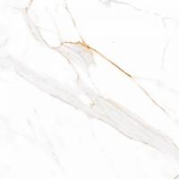 Керамогранит Azario Афион Голд 60*60 glossy, E104082160G