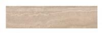Ступень Kerama Marazzi Риальто 30x119.5 песочный натуральный, SG560400R\GR