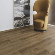Ламинат KAINDL CLASSIC TOUCH СТАНДАРТ Дуб Aged