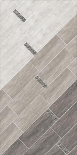Керамогранит Kerama Marazzi Акация 20,1х50,2 беж SG412800N