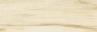 Керамическая плитка настенная AltaCera Сандерс Мэйпл / Sanders Maple 200*600, WT11SND08