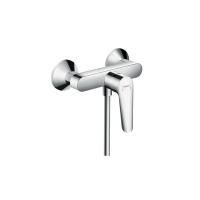 Смеситель для душа Hansgrohe Logis E, хром, 71610000