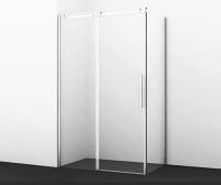 Душевая кабина WasserKRAFT Dinkel, 58R35